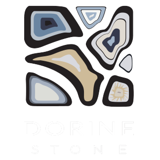 Dorine Stone